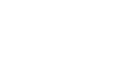 Kays Carry On